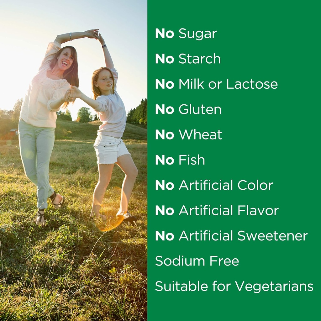 probiotics-by-natures-bounty-ultra-stren-4.jpg