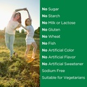 probiotics-by-natures-bounty-ultra-stren-4.jpg