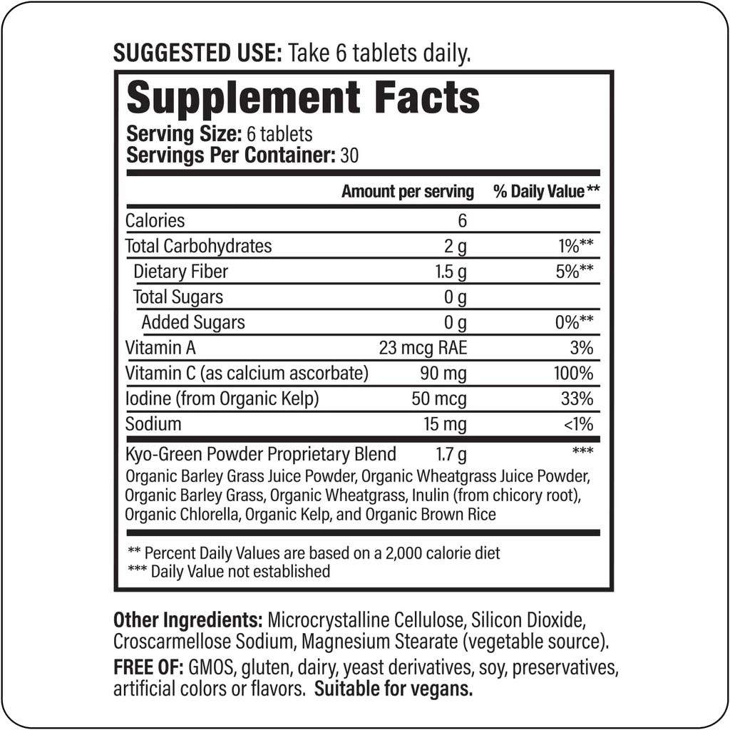 kyolic-kyo-green-greens-blend-energy-180-3.jpg