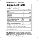 kyolic-kyo-green-greens-blend-energy-180-3.jpg