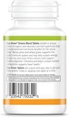 kyolic-kyo-green-greens-blend-energy-180-4.jpg