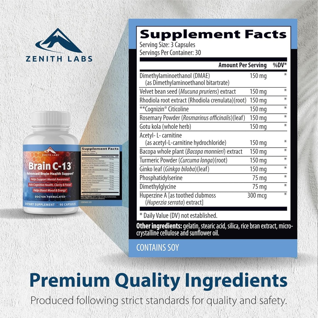 brain-c-13-cognitive-booster-supplement--4.jpg