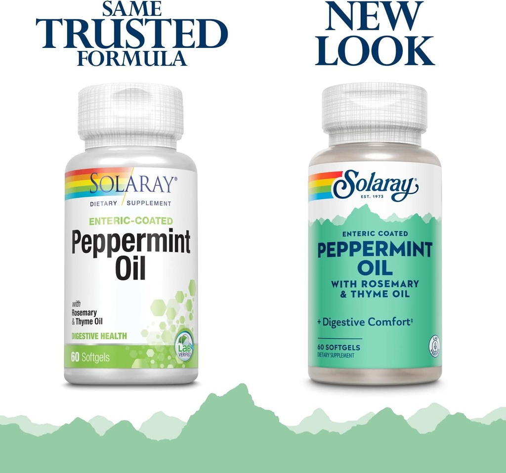 solaray-peppermint-oil-enteric-coated-wr-2.jpg