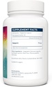 renue-by-science-apigenin-high-strength--2.jpg
