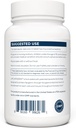 renue-by-science-apigenin-high-strength--3.jpg