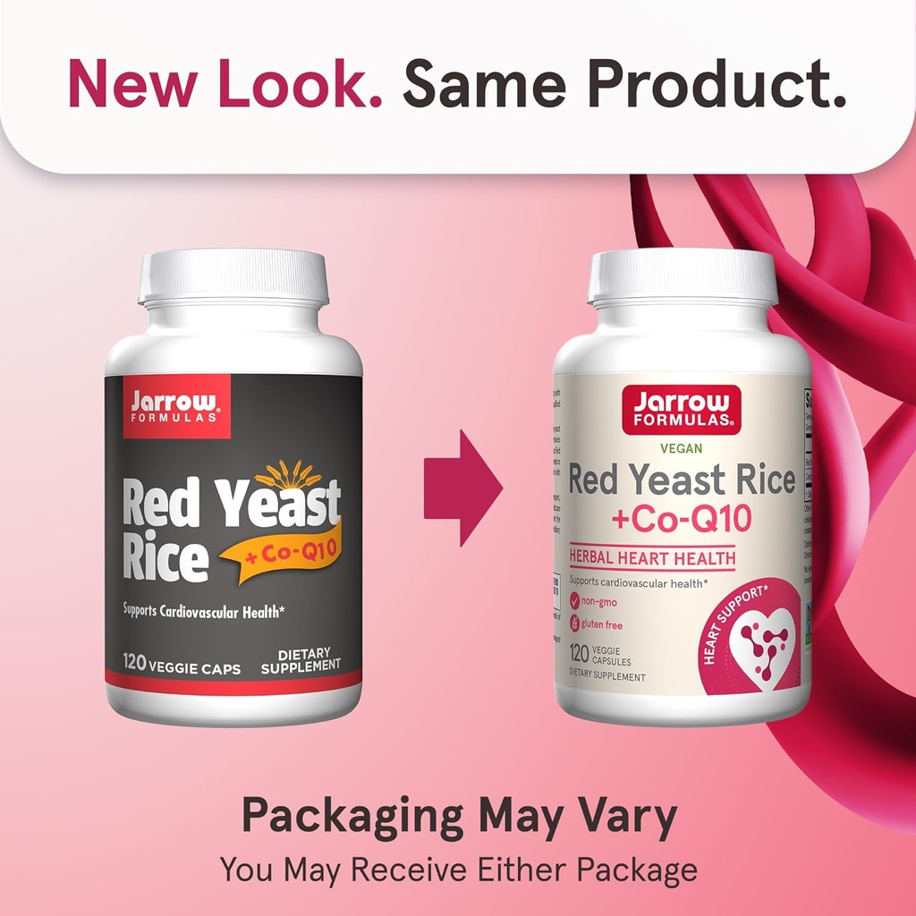 jarrow-formulas-red-yeast-rice-1200-mg-c-3.jpg