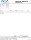 renue-by-science-apigenin-high-strength--4.jpg
