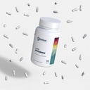 renue-by-science-apigenin-high-strength--5.jpg