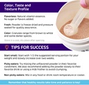 aspire-multiTM-advanced-multivitamin-for-3.jpg