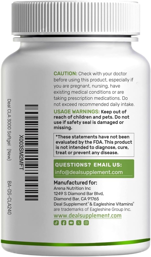 ultra-strength-cla-3000mg-240-softgels-a-2.jpg