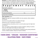 bluebonnet-nutrition-micronized-creatine-2.jpg
