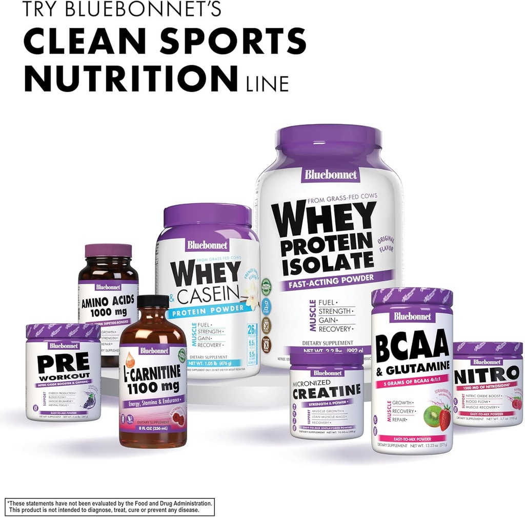 bluebonnet-nutrition-micronized-creatine-6.jpg