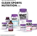 bluebonnet-nutrition-micronized-creatine-6.jpg