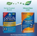 natures-way-max-potency-probiotic-pearls-2.jpg