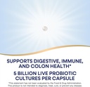 natures-way-max-potency-probiotic-pearls-3.jpg