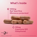 jarrow-formulas-red-yeast-rice-1200-mg-c-4.jpg