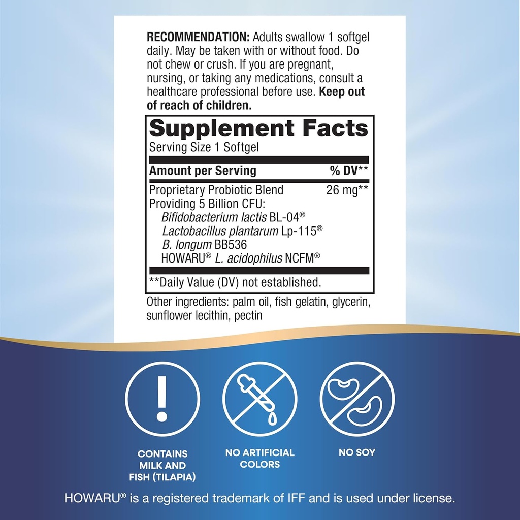 natures-way-max-potency-probiotic-pearls-5.jpg