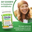 colon-cleanse-candi-detox-formula---natu-4.jpg