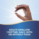 natures-way-max-potency-probiotic-pearls-6.jpg