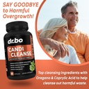 colon-cleanse-candi-detox-formula---natu-5.jpg