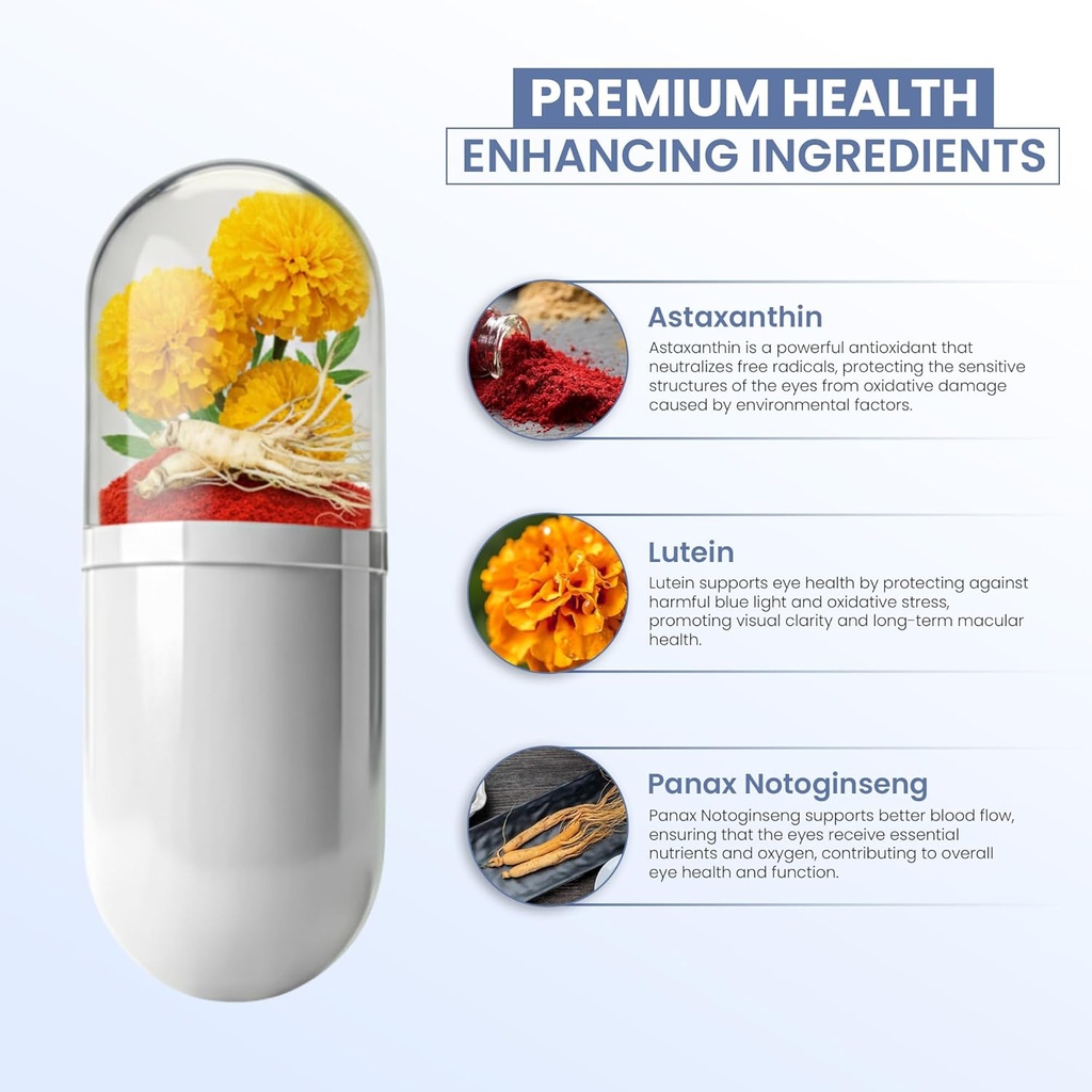 zen-life-herb-eye-health-with-panax-noto-2.jpg