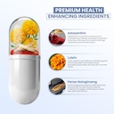 zen-life-herb-eye-health-with-panax-noto-2.jpg