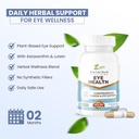 zen-life-herb-eye-health-with-panax-noto-3.jpg