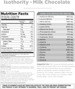isothority-whey-protein-isolate-milk-cho-2.jpg