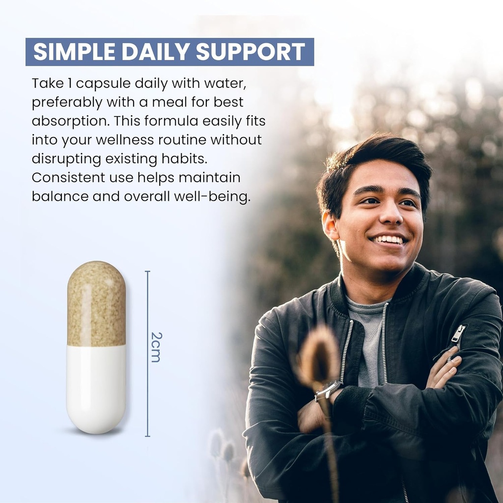 zen-life-herb-eye-health-with-panax-noto-4.jpg