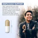 zen-life-herb-eye-health-with-panax-noto-4.jpg