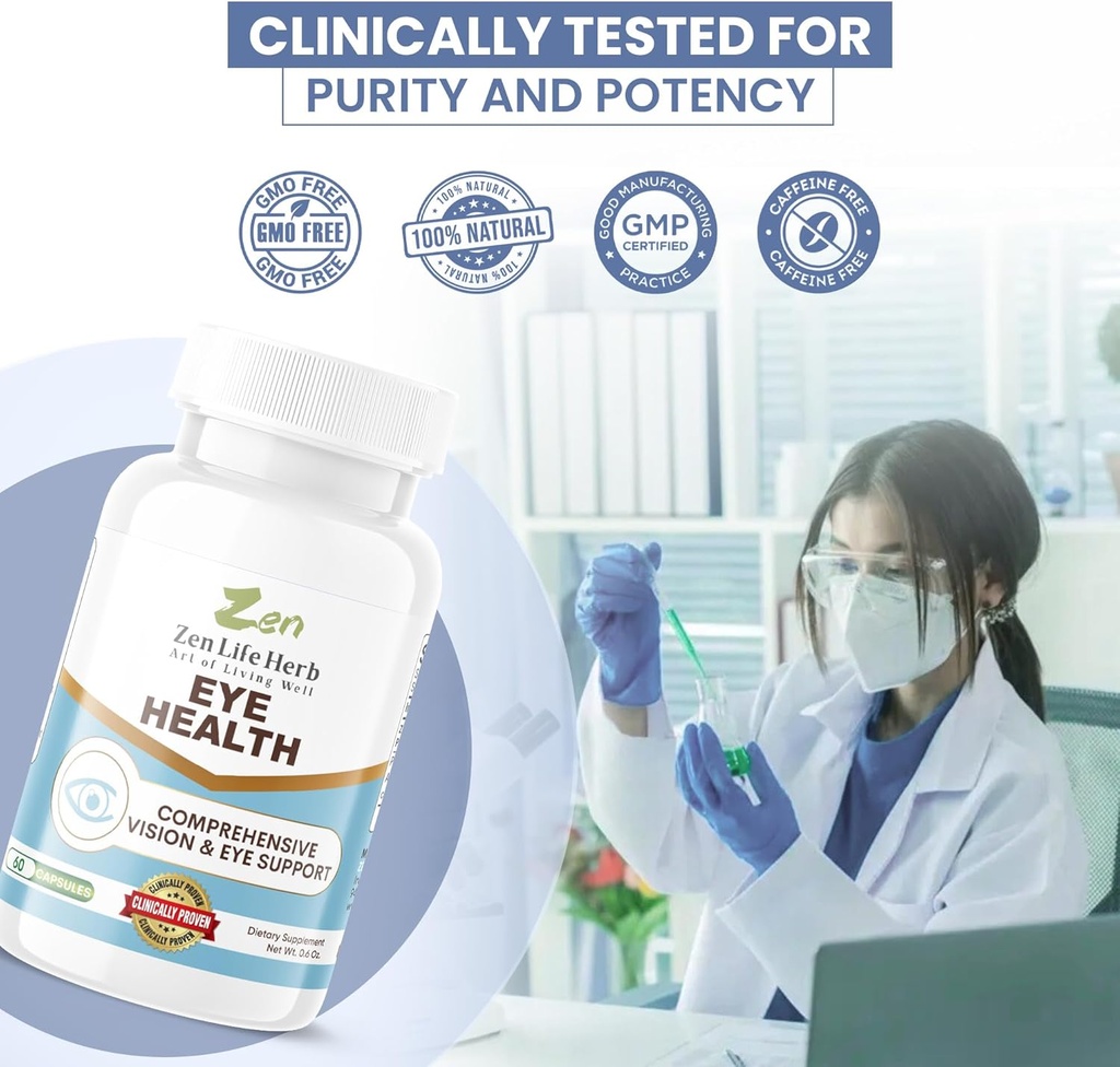 zen-life-herb-eye-health-with-panax-noto-5.jpg