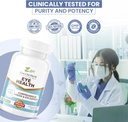 zen-life-herb-eye-health-with-panax-noto-5.jpg