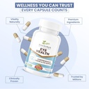 zen-life-herb-eye-health-with-panax-noto-6.jpg