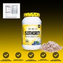isothority-whey-protein-isolate-milk-cho-5.jpg
