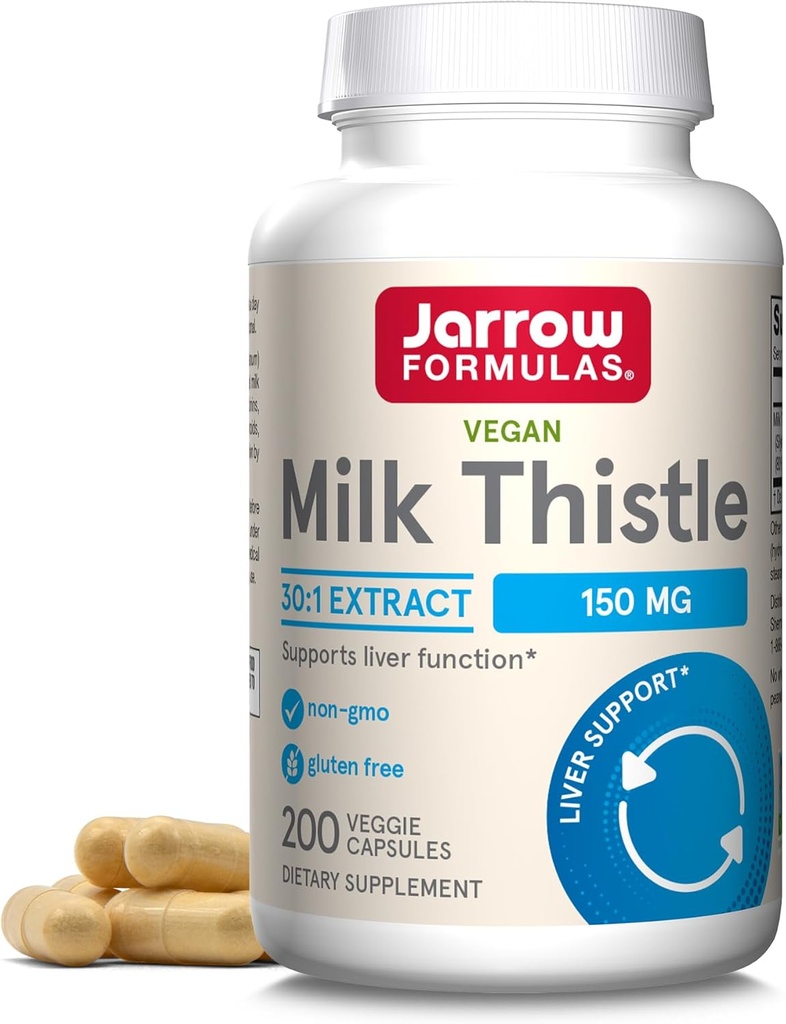 jarrow-formulas-red-yeast-rice-1200-mg-c-5.jpg