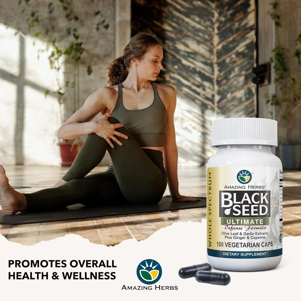 amazing-herbs-whole-spectrum-black-seed--5.jpg