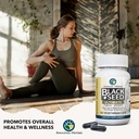 amazing-herbs-whole-spectrum-black-seed--5.jpg