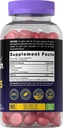 carlyle-melatonin-5mg-gummies-100-count--2.jpg