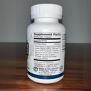 amazing-herbs-whole-spectrum-black-seed--6.jpg