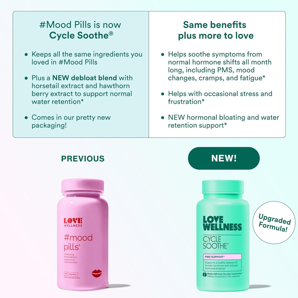 love-wellness-cycle-soothe-supplement-pr-4.jpg