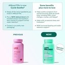 love-wellness-cycle-soothe-supplement-pr-4.jpg