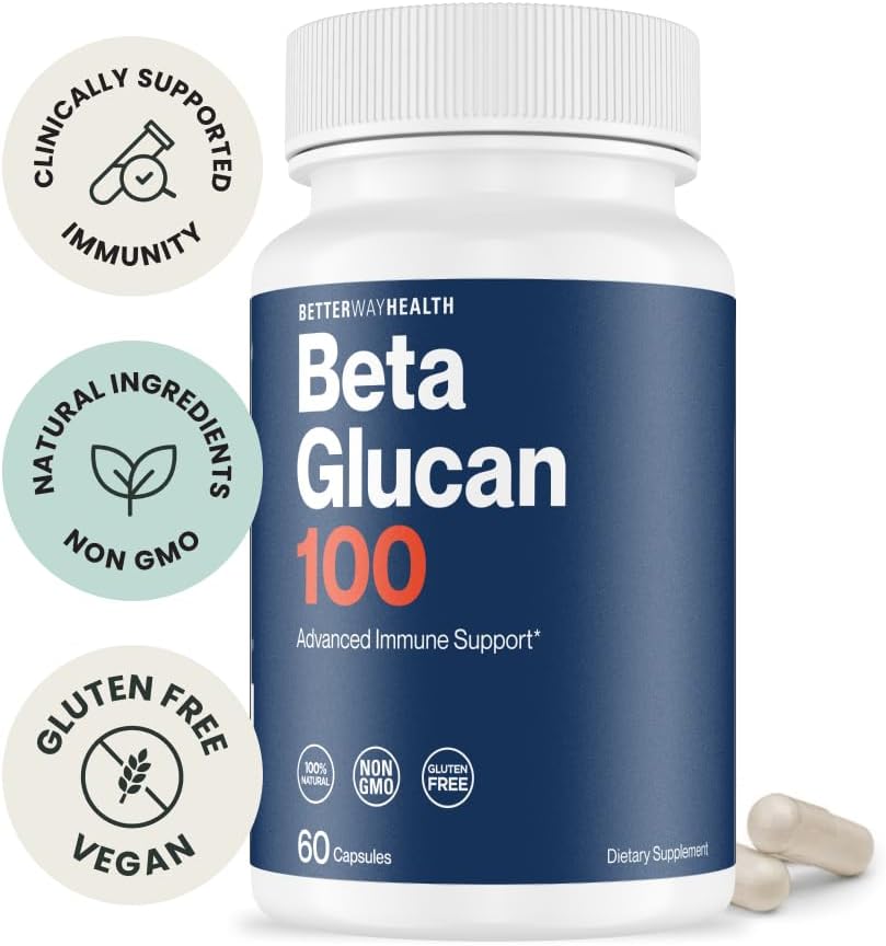 better-way-healthTM---advanced-immune-re-2.jpg