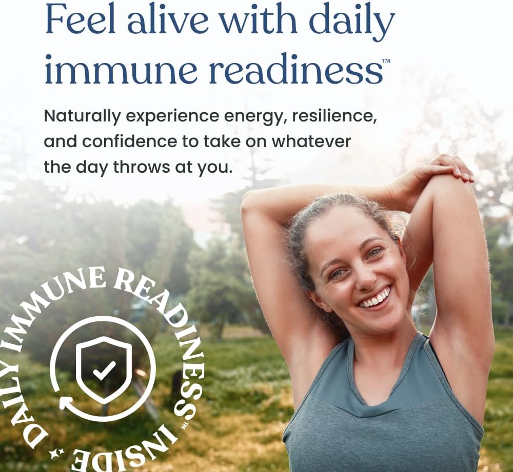 better-way-healthTM---advanced-immune-re-3.jpg