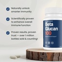 better-way-healthTM---advanced-immune-re-4.jpg