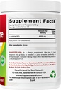 best-naturals-l-arginine-powder-1-pound--6.jpg