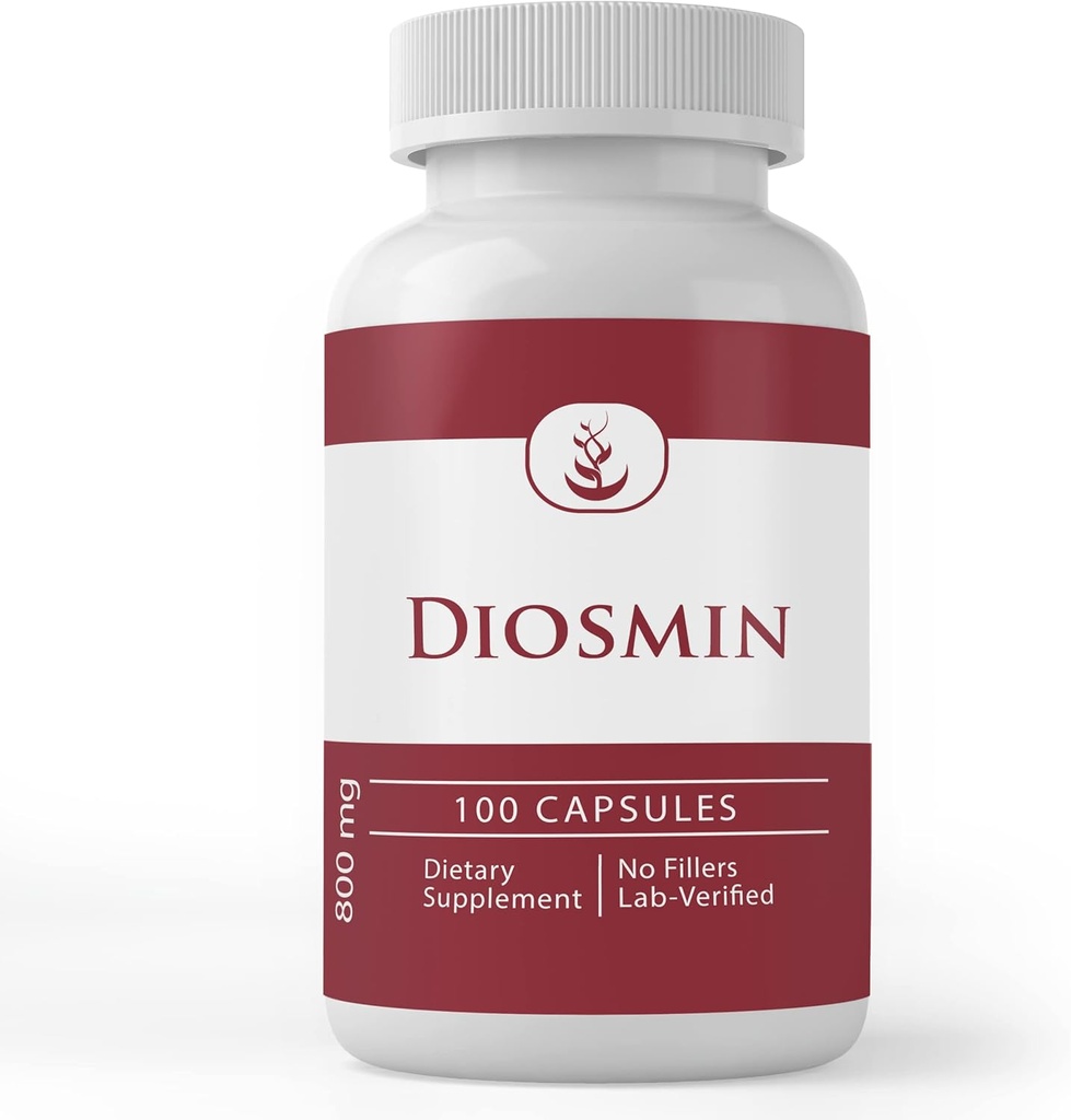 pure-original-ingredients-diosmin-and-bu-2.jpg