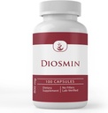 pure-original-ingredients-diosmin-and-bu-2.jpg