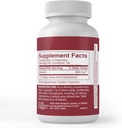 pure-original-ingredients-diosmin-and-bu-3.jpg
