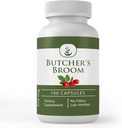 pure-original-ingredients-diosmin-and-bu-4.jpg