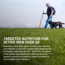 bronson-one-daily-mens-50-complete-multi-4.jpg